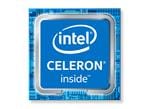 Intel Celeron® 3955U/3855U 14 纳米移动处理器