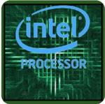 Intel FJ8066201931006 SR2EW 扩大的图像