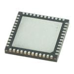 Microchip Technology ATWILC3000A-MU-Y042