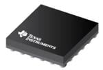 Texas Instruments TMUX646ZECR 扩大的图像